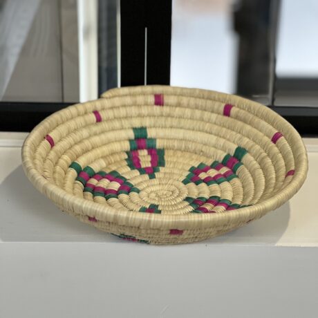 Panier Cherchell