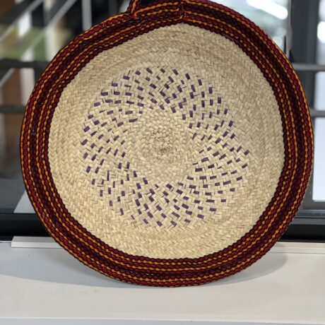 Panier Tipaza