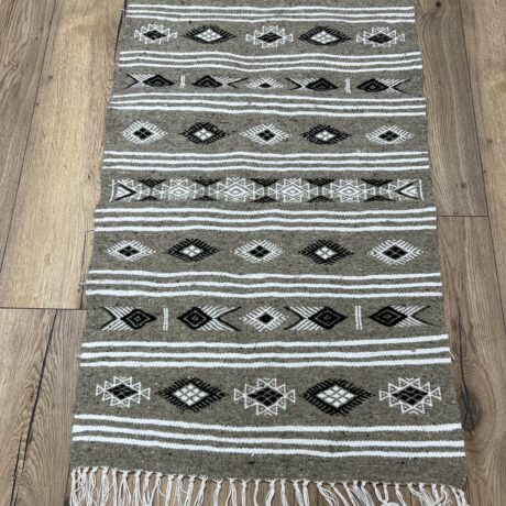 Tapis Soumeya