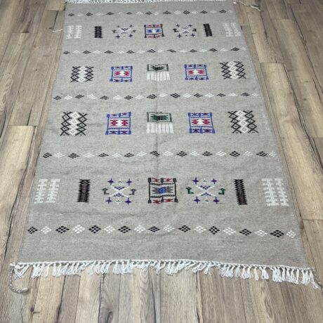 Tapis Nadia