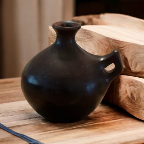 Poterie Shaima