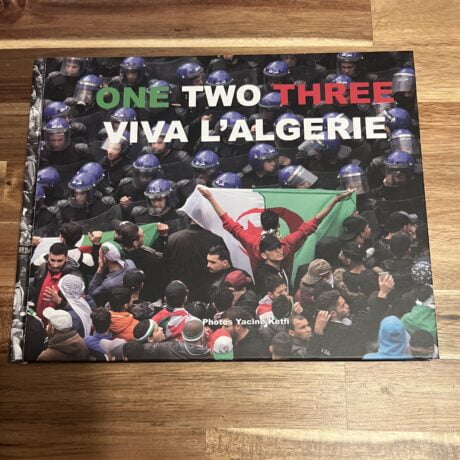 Livre photos