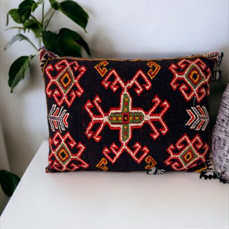 Coussin Tamimt