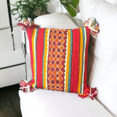 Coussin Myassa