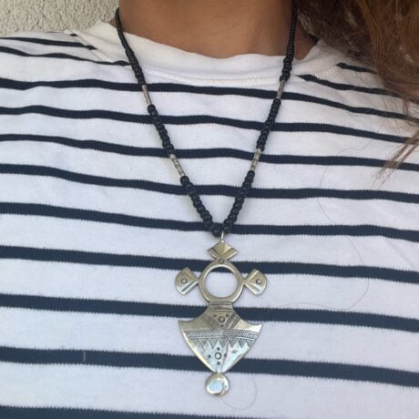Croix de Taghmert