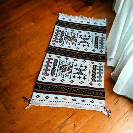 Petit Kilim