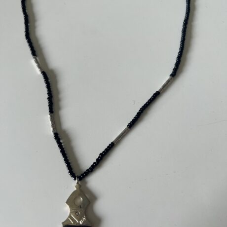 Croix du sud Ébène (Petite)