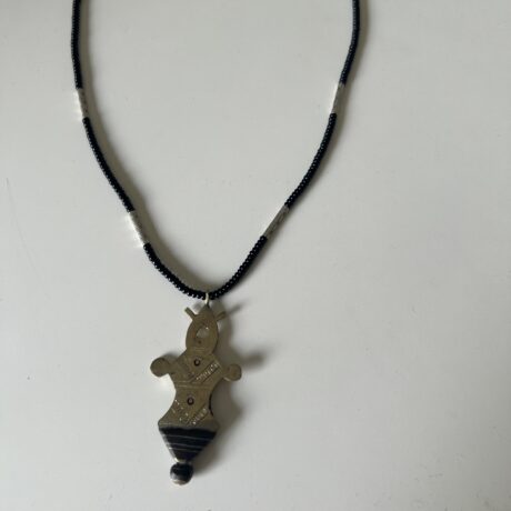 Croix du sud Ébène (Grande)