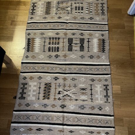Tapis Al oued